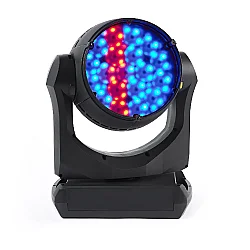 Martin MAC Aura PXL LED Moving Head Wash Robot Işık - 31