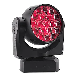 Martin MAC Aura XB LED Moving Head Wash Robot Işık - Martin Lighting