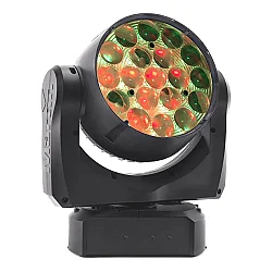 Martin MAC Aura XB LED Moving Head Wash Robot Işık - 2