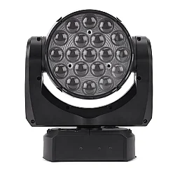Martin MAC Aura XB LED Moving Head Wash Robot Işık - 3