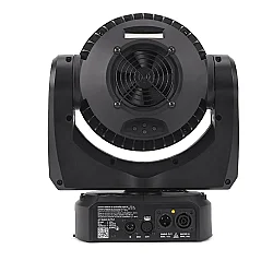 Martin MAC Aura XB LED Moving Head Wash Robot Işık - 4