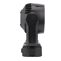 Martin MAC Aura XB LED Moving Head Wash Robot Işık - 5