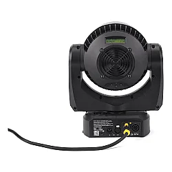 Martin MAC Aura XB LED Moving Head Wash Robot Işık - 6