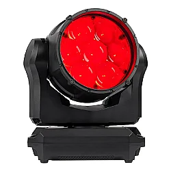 Martin MAC Aura XIP LED Moving Head Wash Robot Işık - Martin Lighting