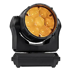 Martin MAC Aura XIP LED Moving Head Wash Robot Işık - 2