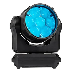 Martin MAC Aura XIP LED Moving Head Wash Robot Işık - 3