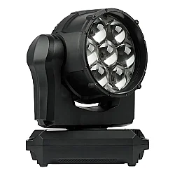 Martin MAC Aura XIP LED Moving Head Wash Robot Işık - 14