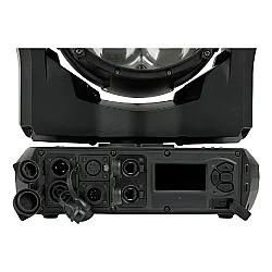 Martin MAC Aura XIP LED Moving Head Wash Robot Işık - 16