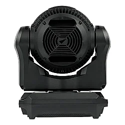 Martin MAC Aura XIP LED Moving Head Wash Robot Işık - 17