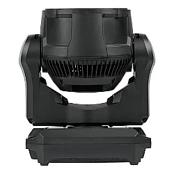 Martin MAC Aura XIP LED Moving Head Wash Robot Işık - 18