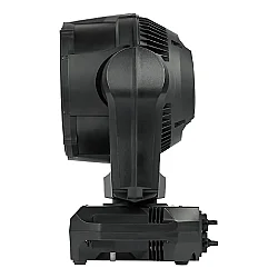 Martin MAC Aura XIP LED Moving Head Wash Robot Işık - 19