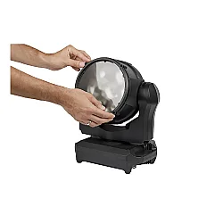 Martin MAC Aura XIP LED Moving Head Wash Robot Işık - 22