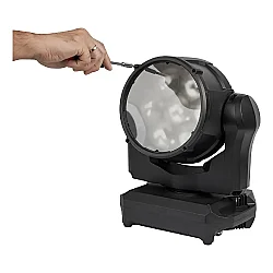 Martin MAC Aura XIP LED Moving Head Wash Robot Işık - 23
