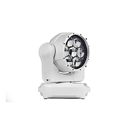 Martin MAC Aura XIP LED Moving Head Wash Robot Işık - 24