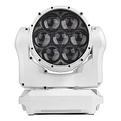 Martin MAC Aura XIP LED Moving Head Wash Robot Işık - 25