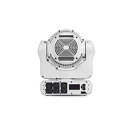 Martin MAC Aura XIP LED Moving Head Wash Robot Işık - 26