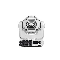 Martin MAC Aura XIP LED Moving Head Wash Robot Işık - 27