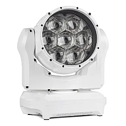 Martin MAC Aura XIP LED Moving Head Wash Robot Işık - 28