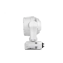 Martin MAC Aura XIP LED Moving Head Wash Robot Işık - 29