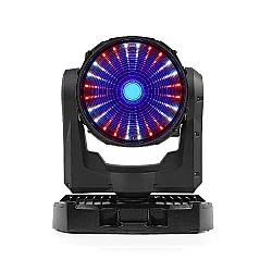 Martin MAC One LED Beam Wash Robot Işık - Martin Lighting