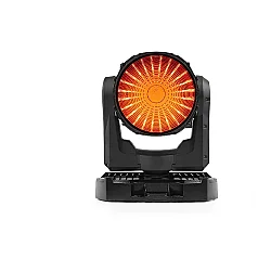 Martin MAC One LED Beam Wash Robot Işık - 2