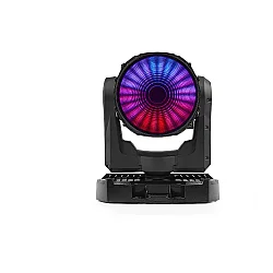 Martin MAC One LED Beam Wash Robot Işık - 3