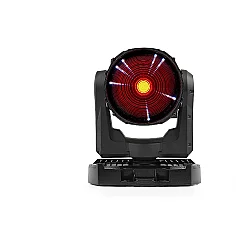 Martin MAC One LED Beam Wash Robot Işık - 4