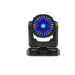 Martin MAC One LED Beam Wash Robot Işık - 5