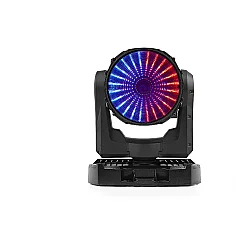 Martin MAC One LED Beam Wash Robot Işık - 6