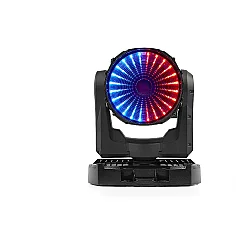 Martin MAC One LED Beam Wash Robot Işık - 7