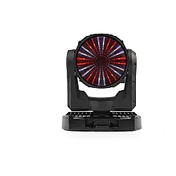 Martin MAC One LED Beam Wash Robot Işık - 8
