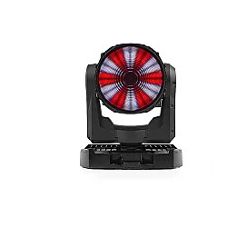 Martin MAC One LED Beam Wash Robot Işık - 9
