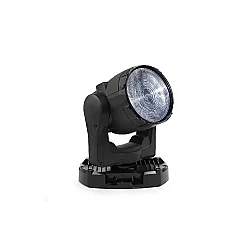 Martin MAC One LED Beam Wash Robot Işık - 10