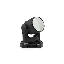 Martin MAC One LED Beam Wash Robot Işık - 11