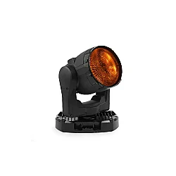 Martin MAC One LED Beam Wash Robot Işık - 12