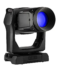 Martin MAC Viper XIP LED Moving Head Spot Robot Işık - Martin Lighting