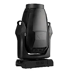Martin MAC Viper XIP LED Moving Head Spot Robot Işık - 2