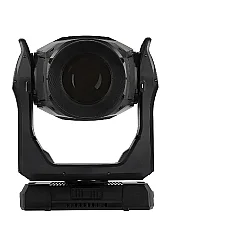 Martin MAC Viper XIP LED Moving Head Spot Robot Işık - 3