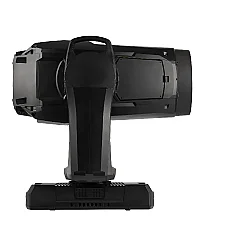 Martin MAC Viper XIP LED Moving Head Spot Robot Işık - 4