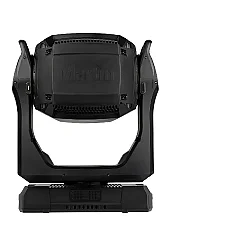 Martin MAC Viper XIP LED Moving Head Spot Robot Işık - 5
