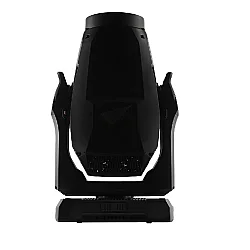 Martin MAC Viper XIP LED Moving Head Spot Robot Işık - 6
