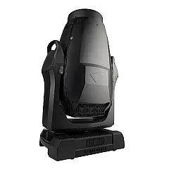 Martin MAC Viper XIP LED Moving Head Spot Robot Işık - 7