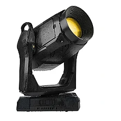 Martin MAC Viper XIP LED Moving Head Spot Robot Işık - 8