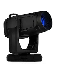 Martin MAC Viper XIP LED Moving Head Spot Robot Işık - 9