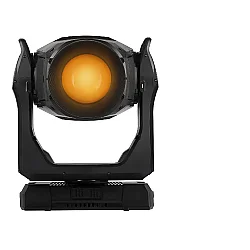 Martin MAC Viper XIP LED Moving Head Spot Robot Işık - 10