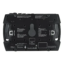 Martin MAC Viper XIP LED Moving Head Spot Robot Işık - 11