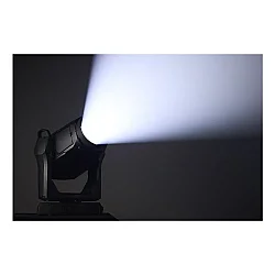 Martin MAC Viper XIP LED Moving Head Spot Robot Işık - 12
