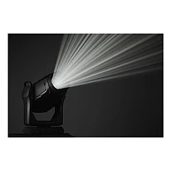 Martin MAC Viper XIP LED Moving Head Spot Robot Işık - 13