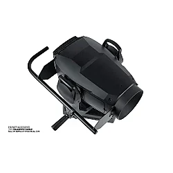Martin MAC Viper XIP LED Moving Head Spot Robot Işık - 15