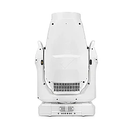 Martin MAC Viper XIP LED Moving Head Spot Robot Işık - 17
